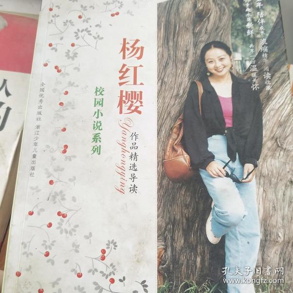 怎么联系竞技宝客服