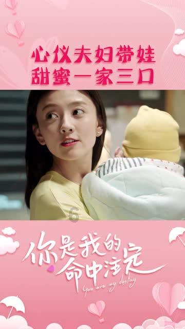右腹部，肚脐平行向右那个位置，一直有隐隐约约不适感，但怎么捏怎么揉都不疼，快一个星期了都没缓解？
