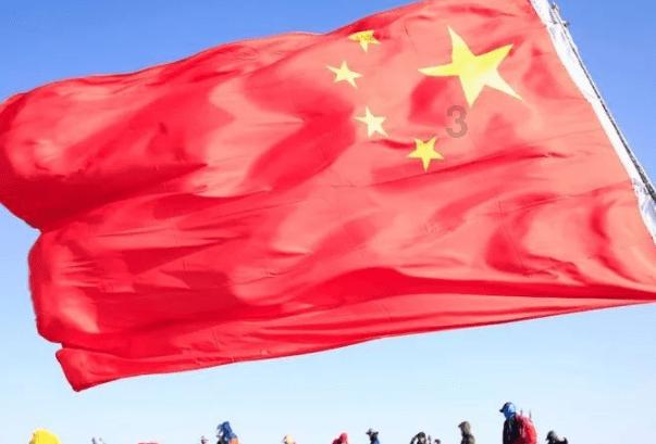 解答你关心的问题-我怎样找你译成英语?专业问答网站