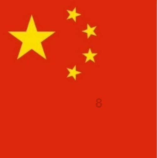怎么联系竞技宝客服