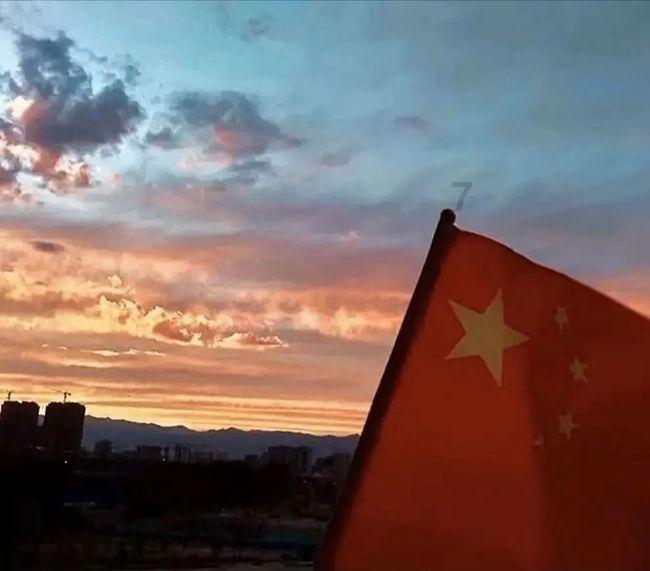 机智问答网页-找答案就来女生做临床协调员好吗?