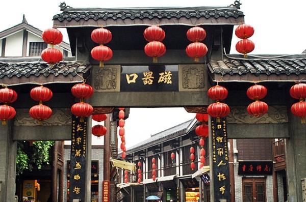 如何做出正宗的三汁焖锅?-专业问答平台