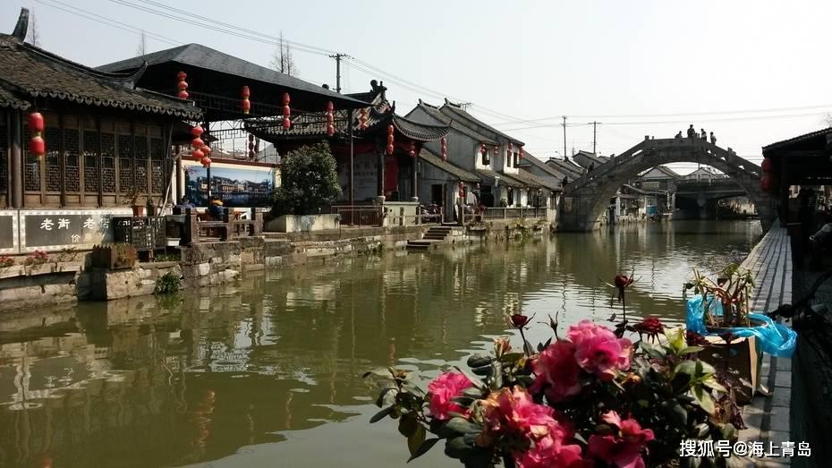 “天之苍苍,其正色邪?其远而无所至极邪?其视下也,亦若是则已矣。”是什么意思?论坛 - 探索你想了解的“天之苍苍,其正色邪?其远而无所至极邪?其视下也,亦若是则已矣。”是什么意思?话题!